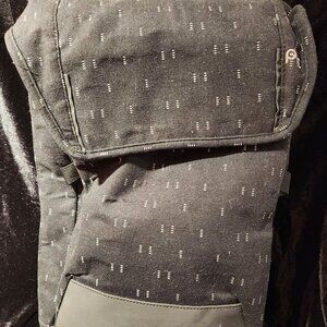 PO Campo Crossbody Sling Bag